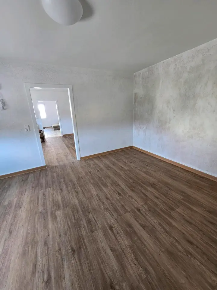 6 Zimmer Wohnung mit 140 m² in Rottweil – Bild 10