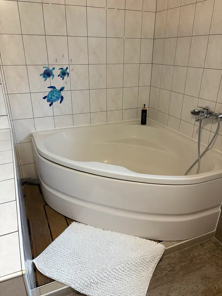 WG-Zimmer mit 64 m² in Dresden – Bild 8