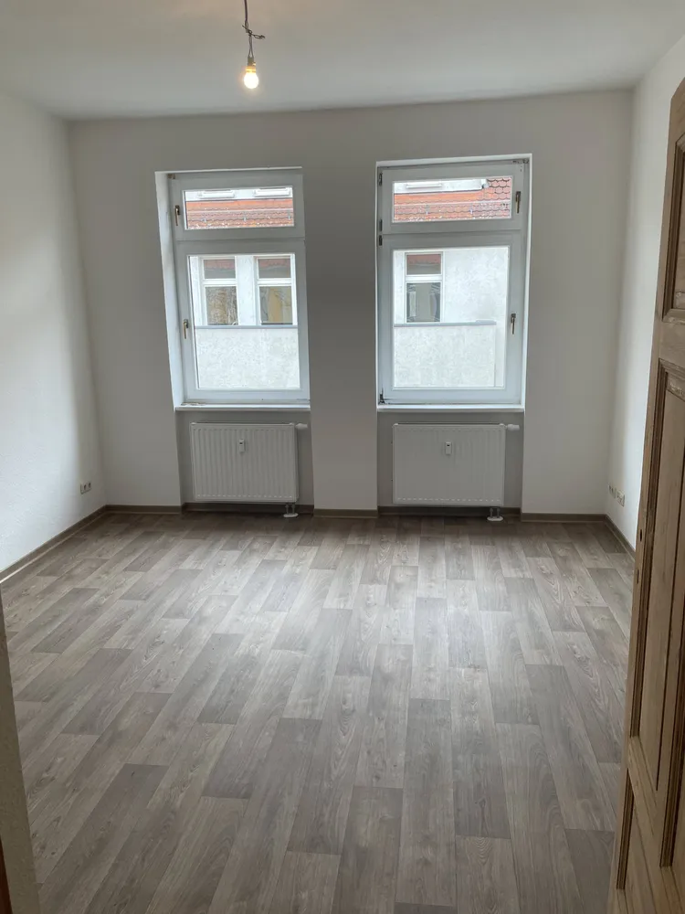 2 room apartment with 56 m² in Magdeburg – Photo 6