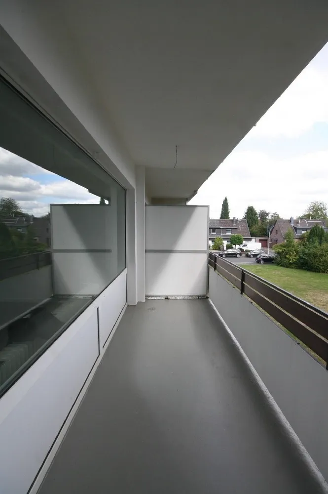 2 Zimmer Wohnung mit 59 m² in Mönchengladbach – Bild 10