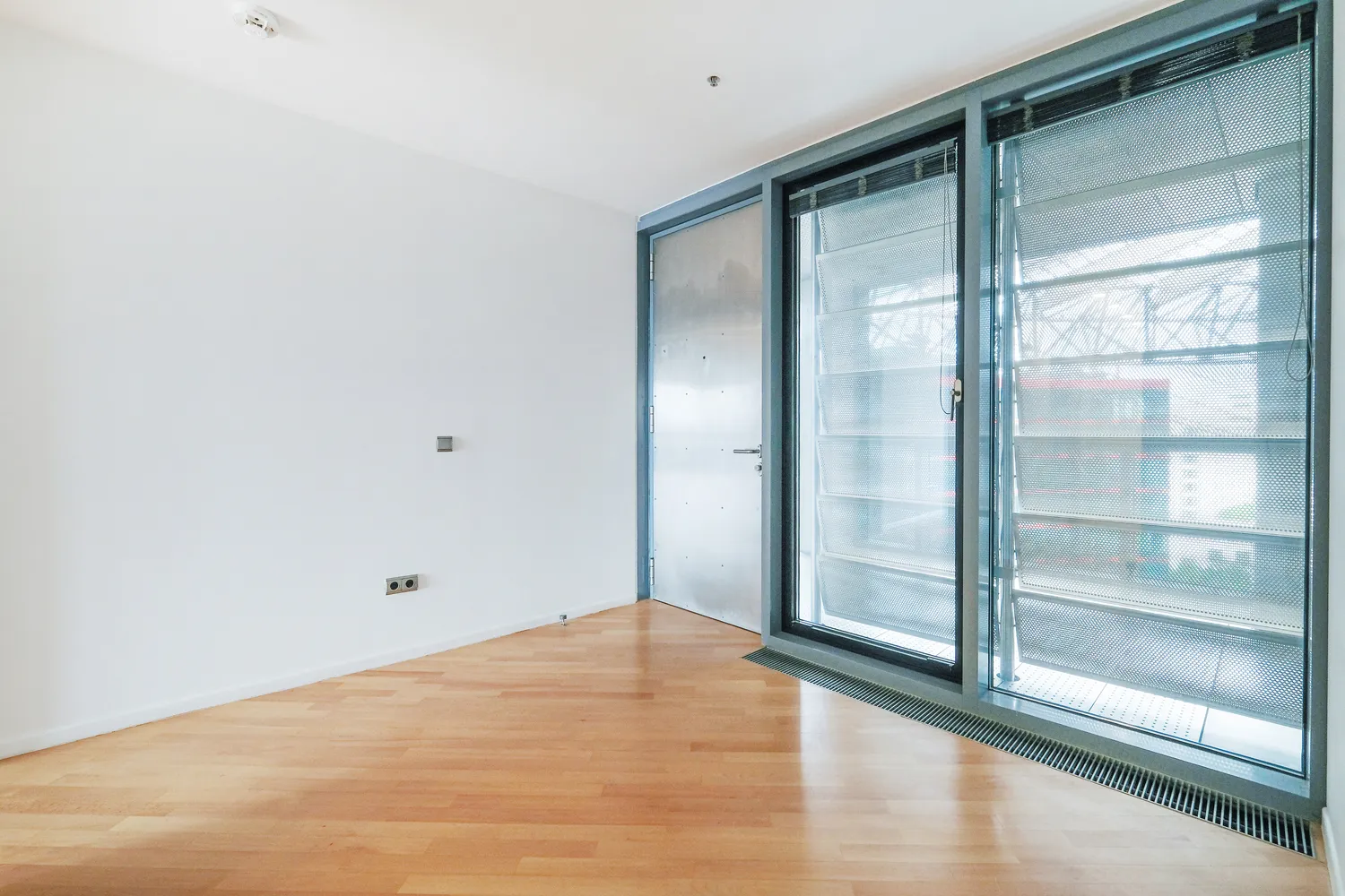 4 Zimmer Wohnung mit 91 m² in Berlin – Bild 6