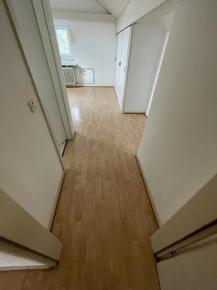 2 Zimmer Wohnung mit 64 m² in Köln – Bild 8