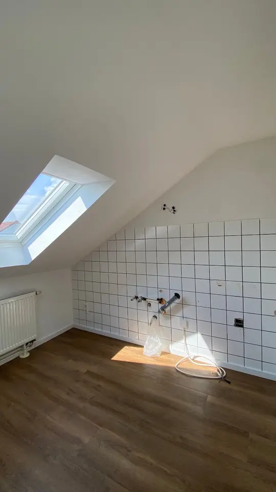 3 Zimmer Wohnung mit 55 m² in Singen – Bild 7