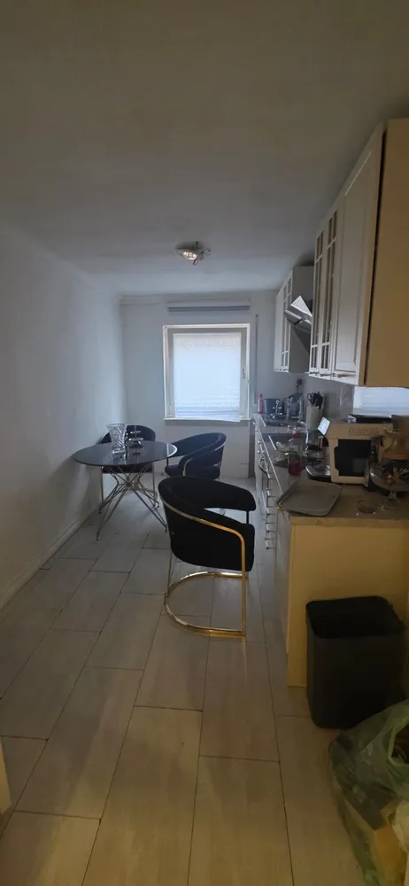 3 Zimmer Wohnung mit 75 m² in Mannheim – Bild 5