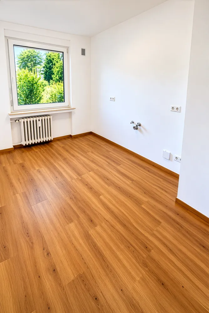 3 Zimmer Wohnung mit 68 m² in Krefeld – Bild 10