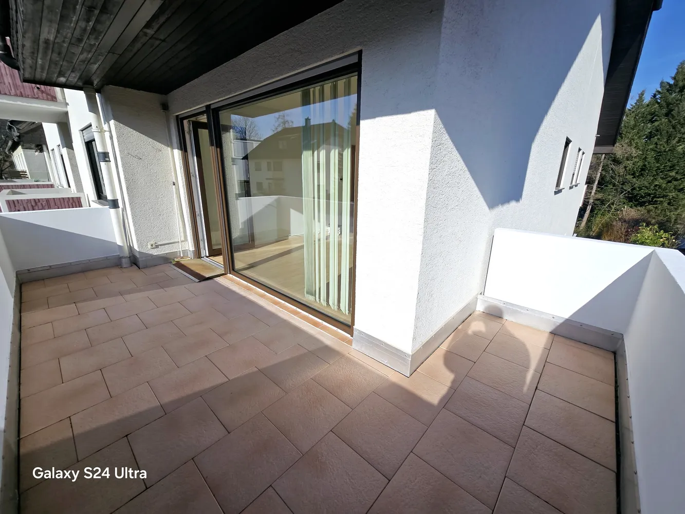 2 Zimmer Wohnung mit 57 m² in Bad Kreuznach – Bild 5