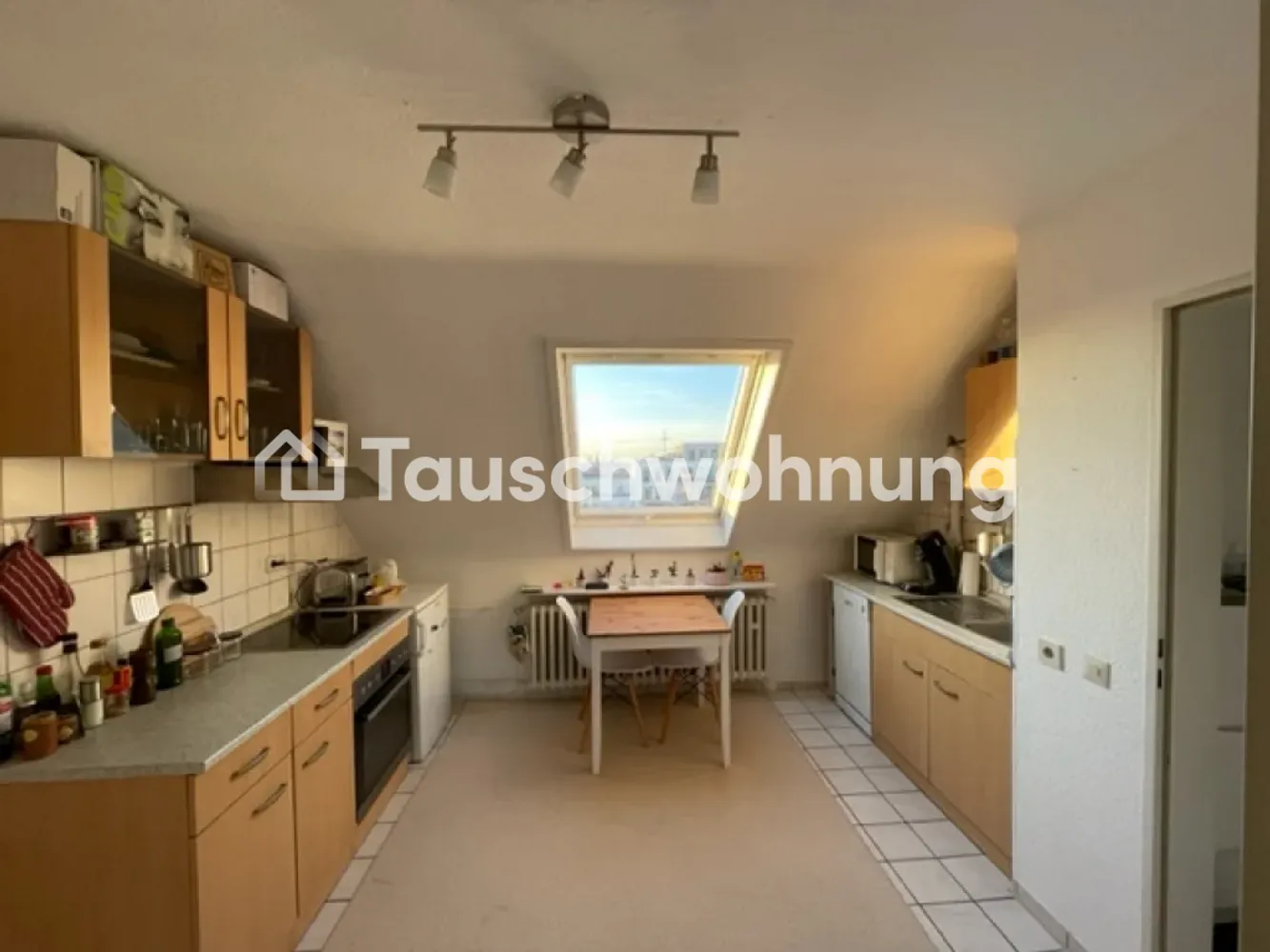 2 Zimmer Wohnung mit 46 m² in Köln – Bild 11