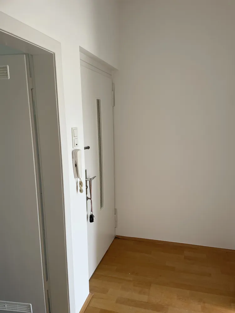 3 Zimmer Wohnung mit 64 m² in Dortmund – Bild 6