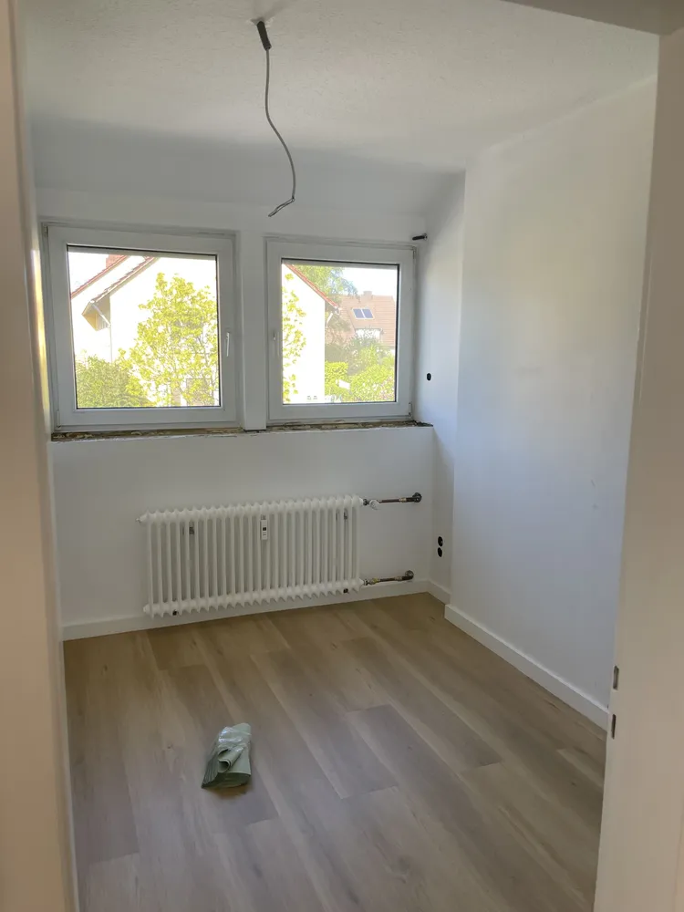 4 Zimmer Wohnung mit 76 m² in Osnabrück – Bild 6