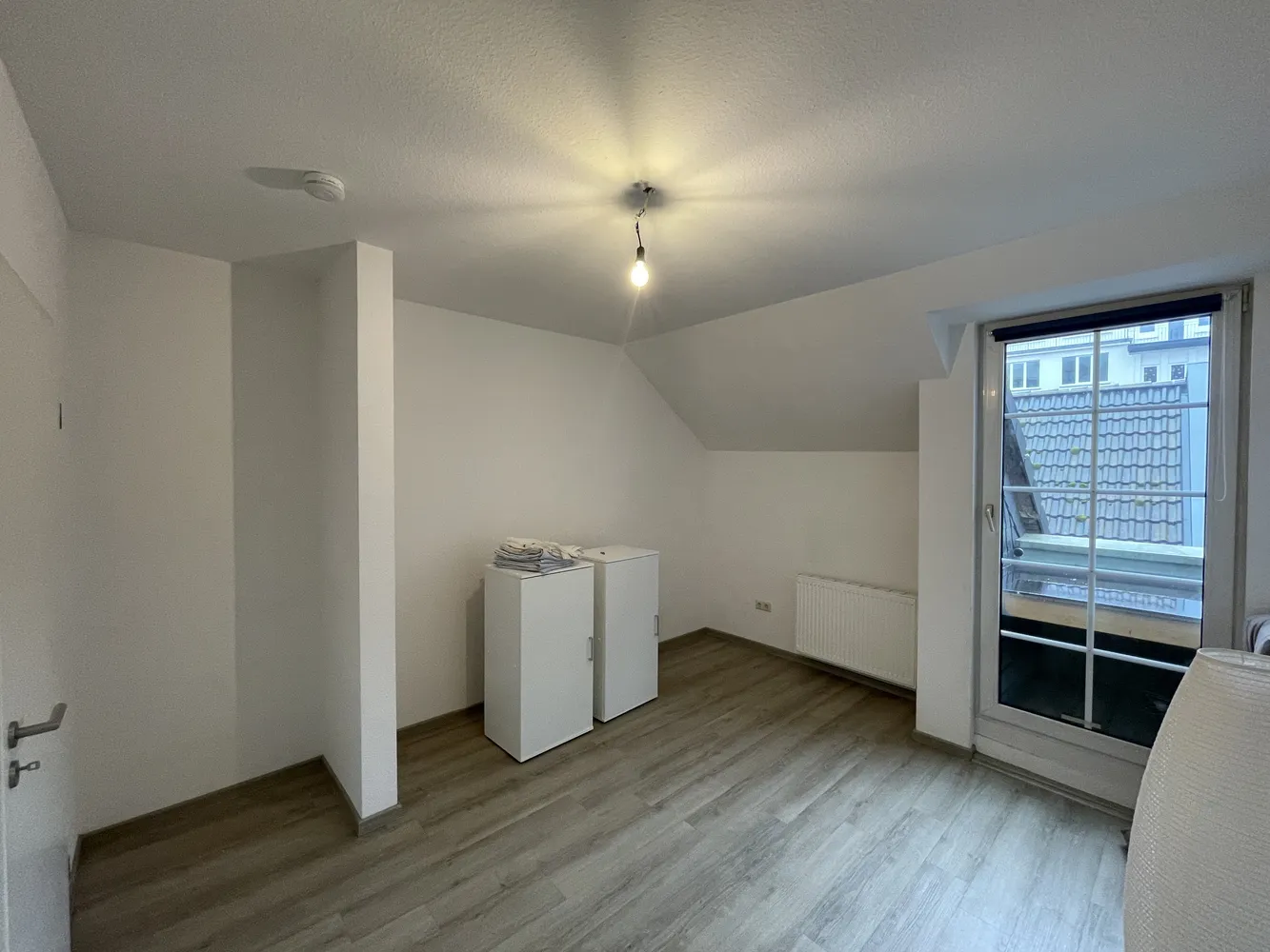 3 Zimmer Wohnung mit 86 m² in Bad Kreuznach – Bild 10