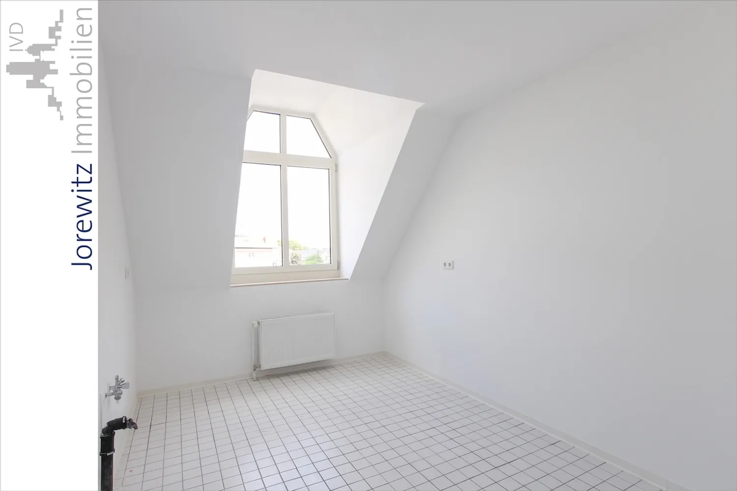 3 room apartment with 98 m² in Bielefeld – Photo 7