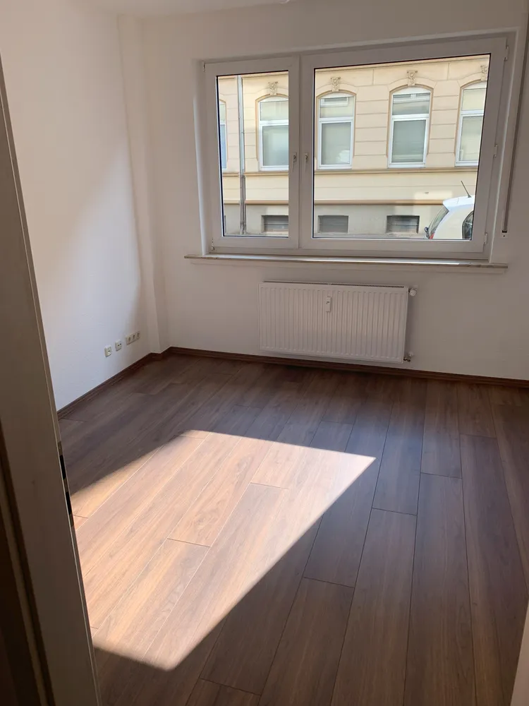 2 Zimmer Wohnung mit 53 m² in Hameln – Bild 2