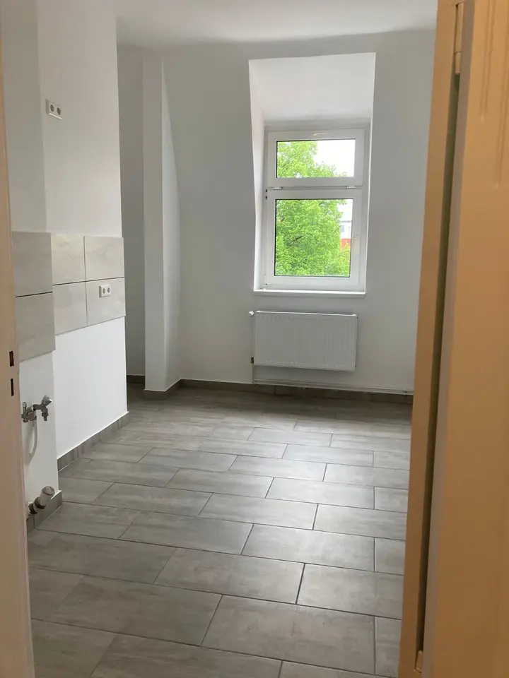 3 Zimmer Wohnung mit 80 m² in Königs Wusterhausen – Bild 4