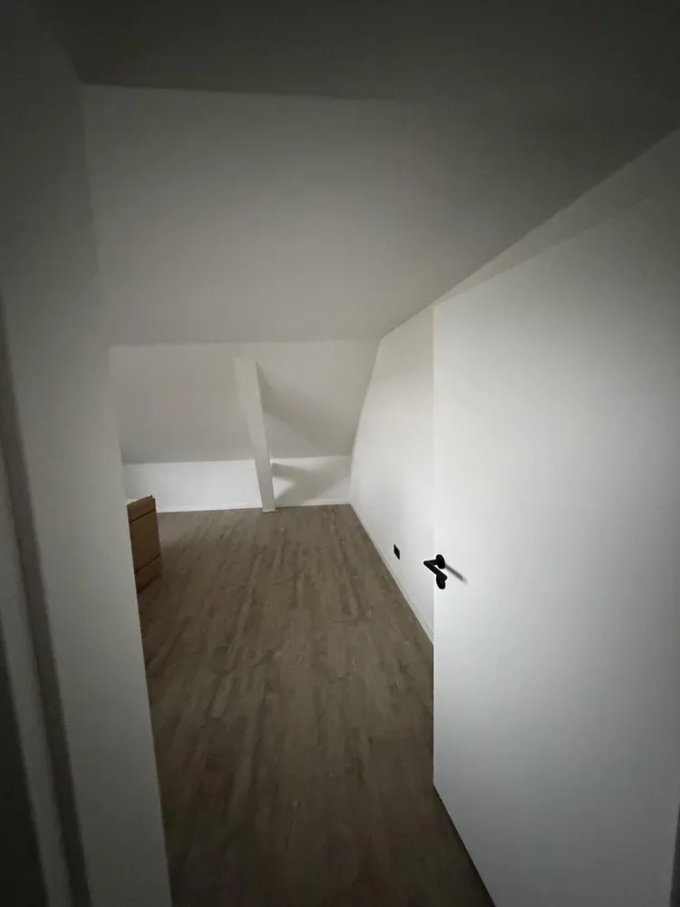 3 Zimmer Wohnung mit 85 m² in Flensburg – Bild 6
