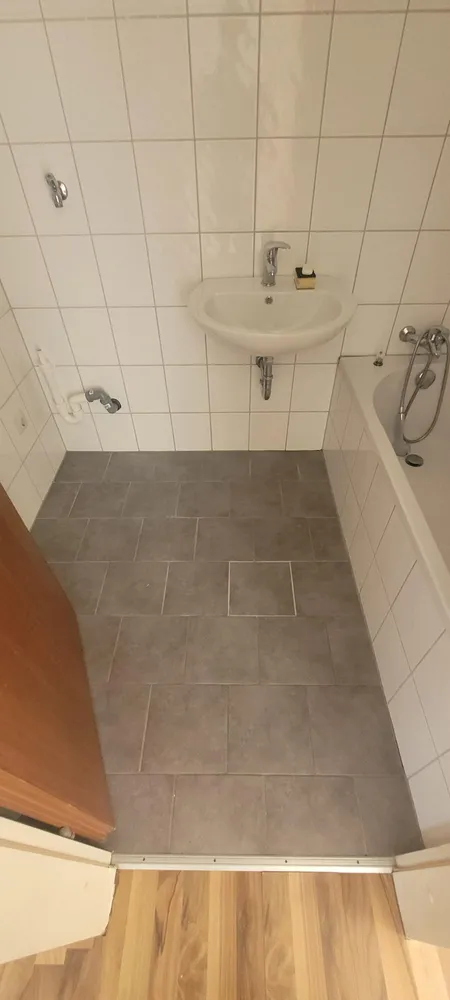 3 Zimmer Wohnung mit 75 m² in Ludwigshafen am Rhein – Bild 6