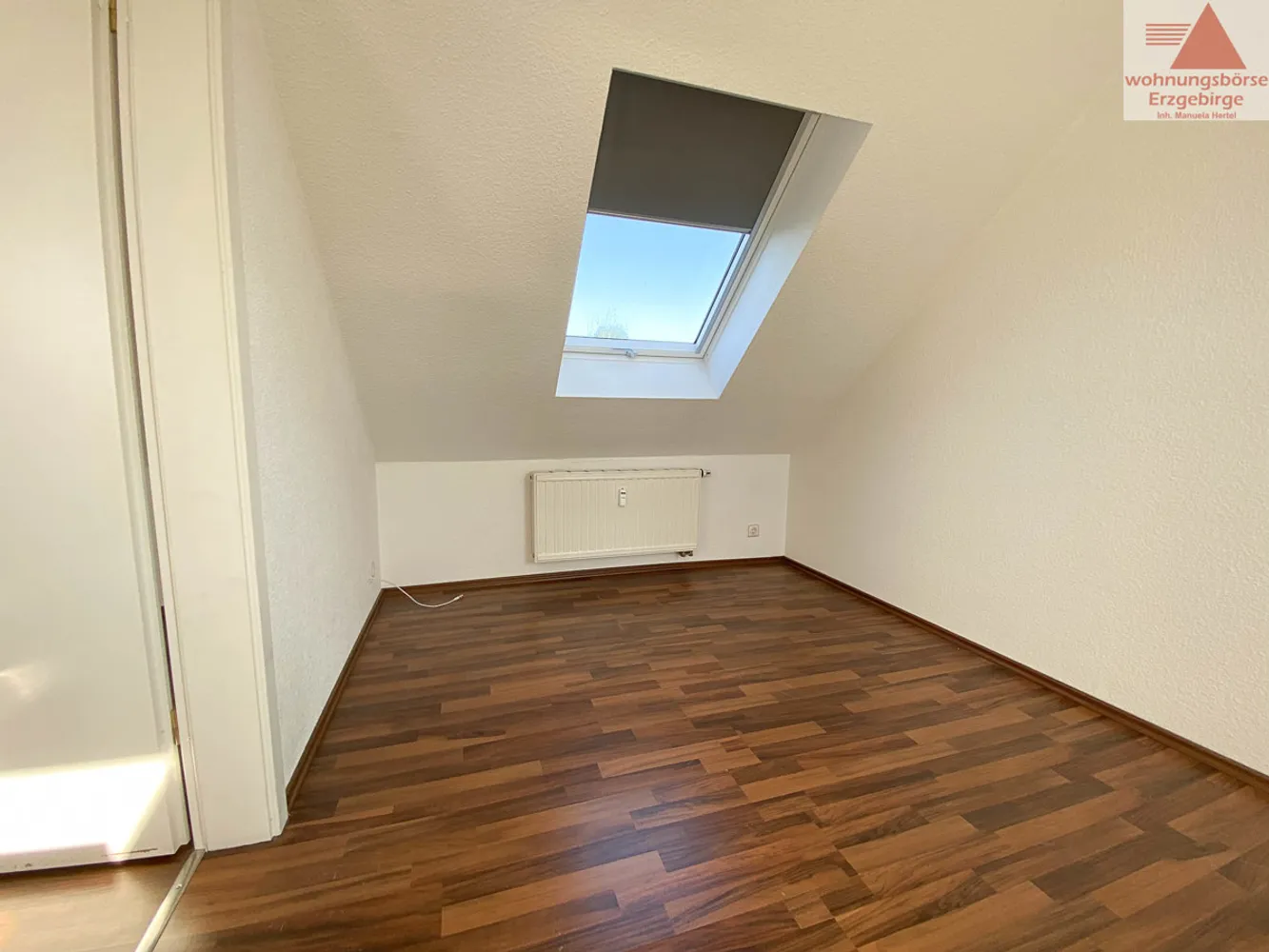 2 room apartment with 79 m² in Chemnitz – Photo 12