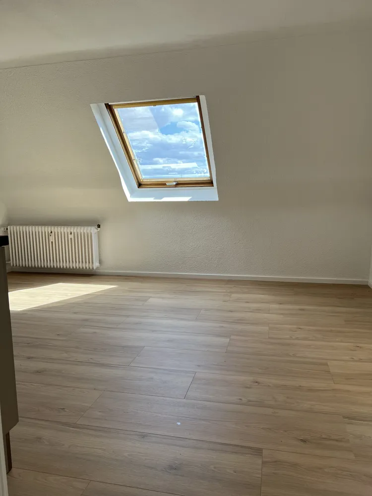 3 room apartment with 75 m² in Wiesbaden – Photo 6