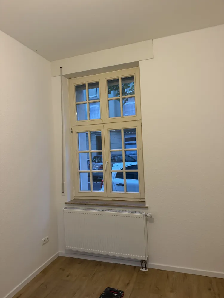 2 room apartment with 52 m² in Cologne – Photo 4
