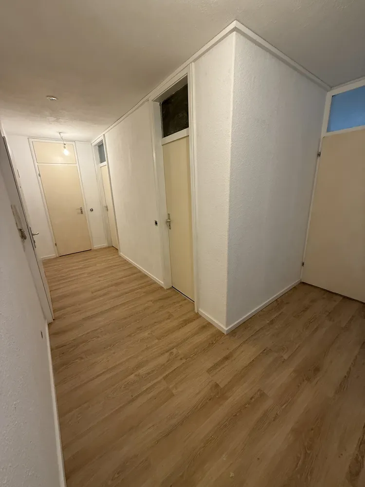 3 Zimmer Wohnung mit 63 m² in Herne – Bild 3