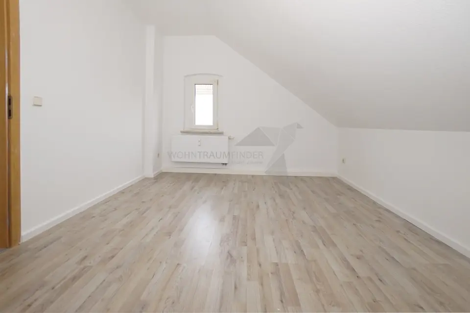 4 Zimmer Wohnung mit 83 m² in Zwickau – Bild 3