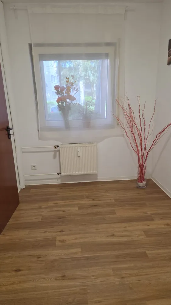 2 Zimmer Wohnung mit 44 m² in Wiesbaden – Bild 7