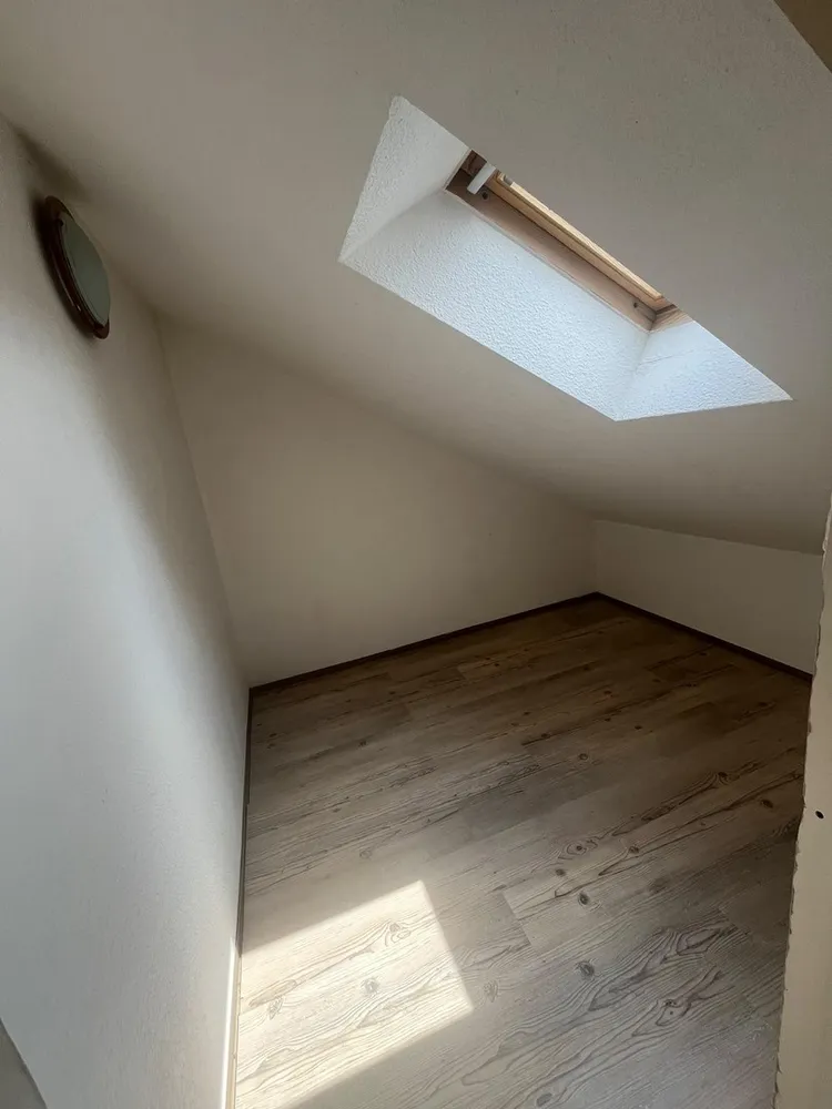 4 Zimmer Wohnung mit 97 m² in Wuppertal – Bild 6