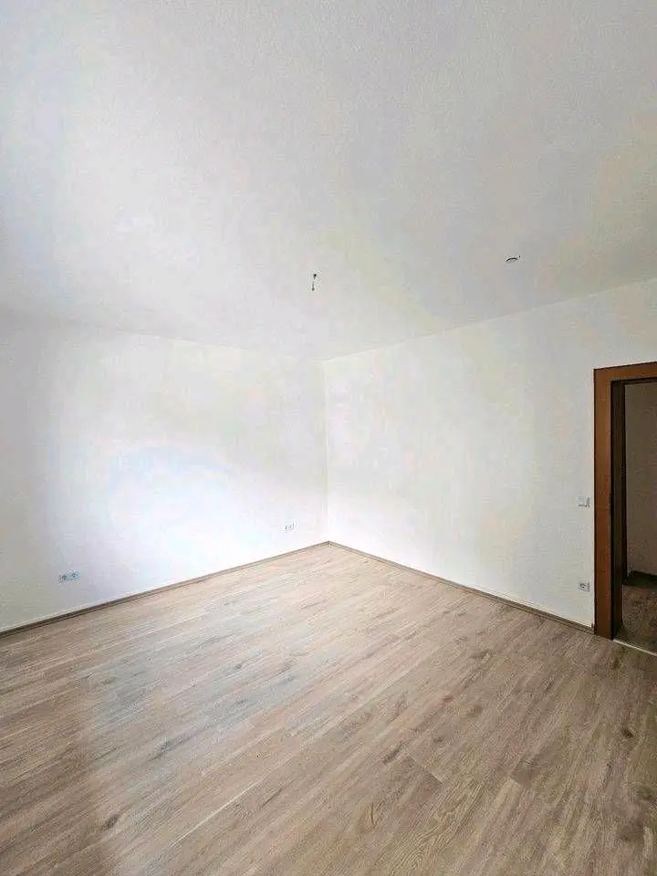 4 Zimmer Wohnung mit 76 m² in Gelsenkirchen – Bild 6