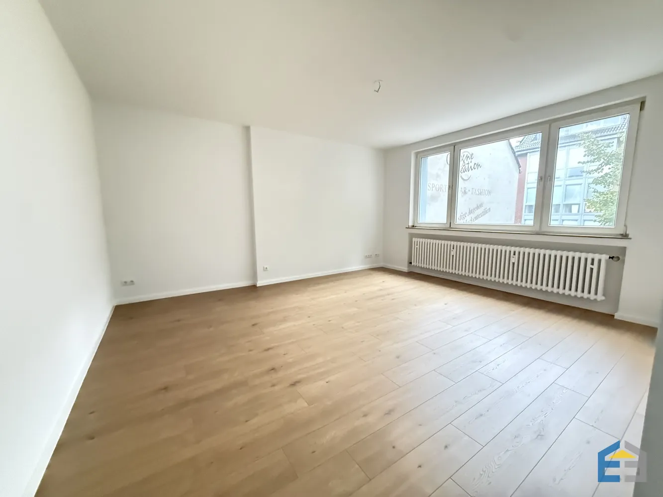 3 room apartment with 80 m² in Cologne – Photo 5