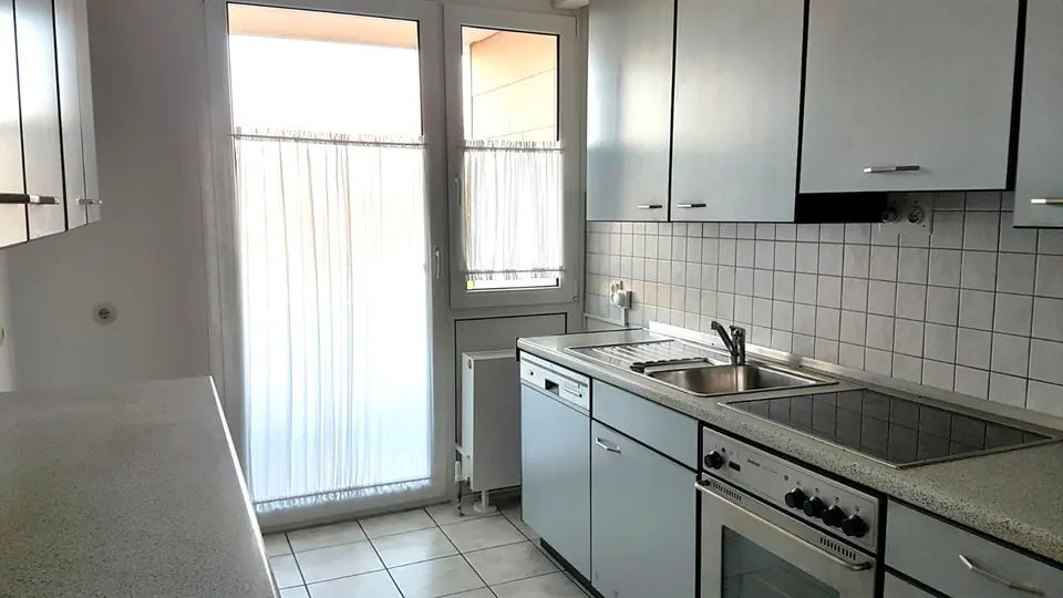 3 Zimmer Wohnung mit 99 m² in Reutlingen – Bild 8