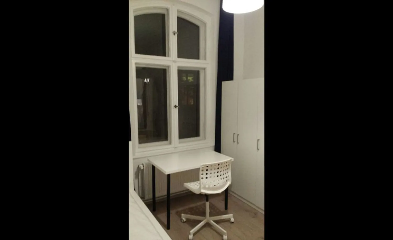WG-Zimmer mit 15 m² in Potsdam – Bild 2