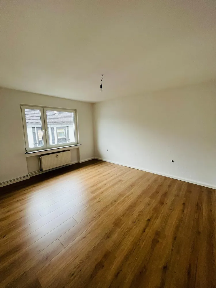 3 Zimmer Wohnung mit 68 m² in Gelsenkirchen – Bild 5