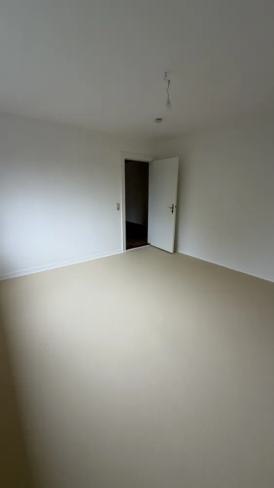 3 Zimmer Wohnung mit 80 m² in Kiel – Bild 10
