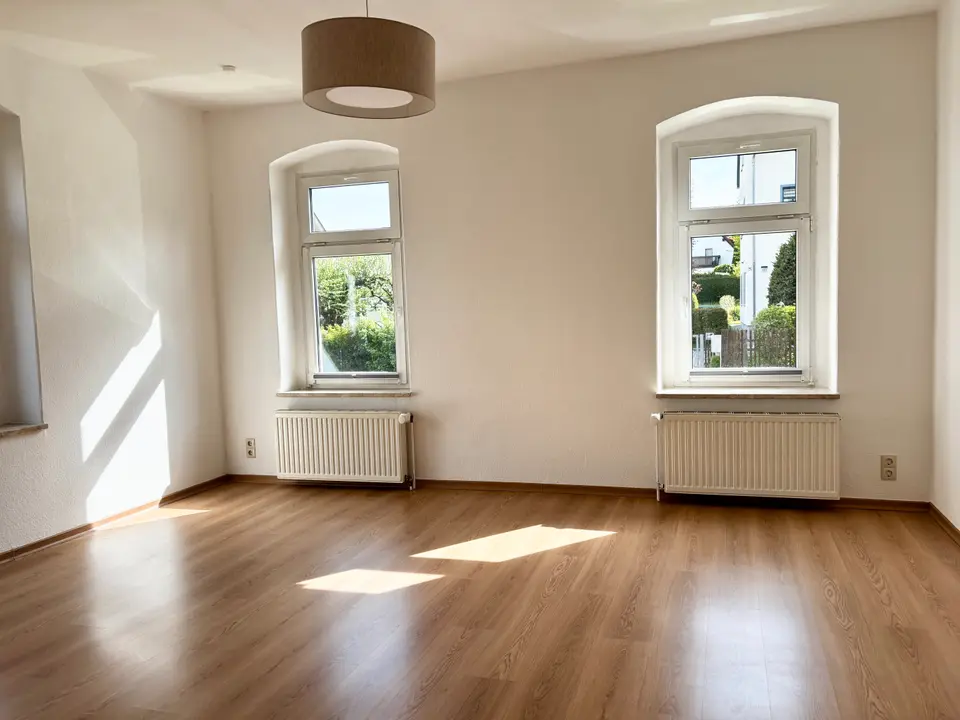 3 Zimmer Wohnung mit 73 m² in Chemnitz – Bild 2