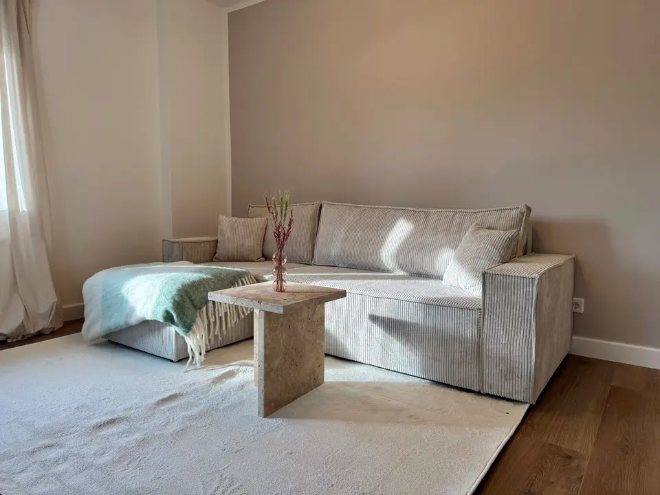3 Zimmer Wohnung mit 73 m² in Hamburg – Bild 7