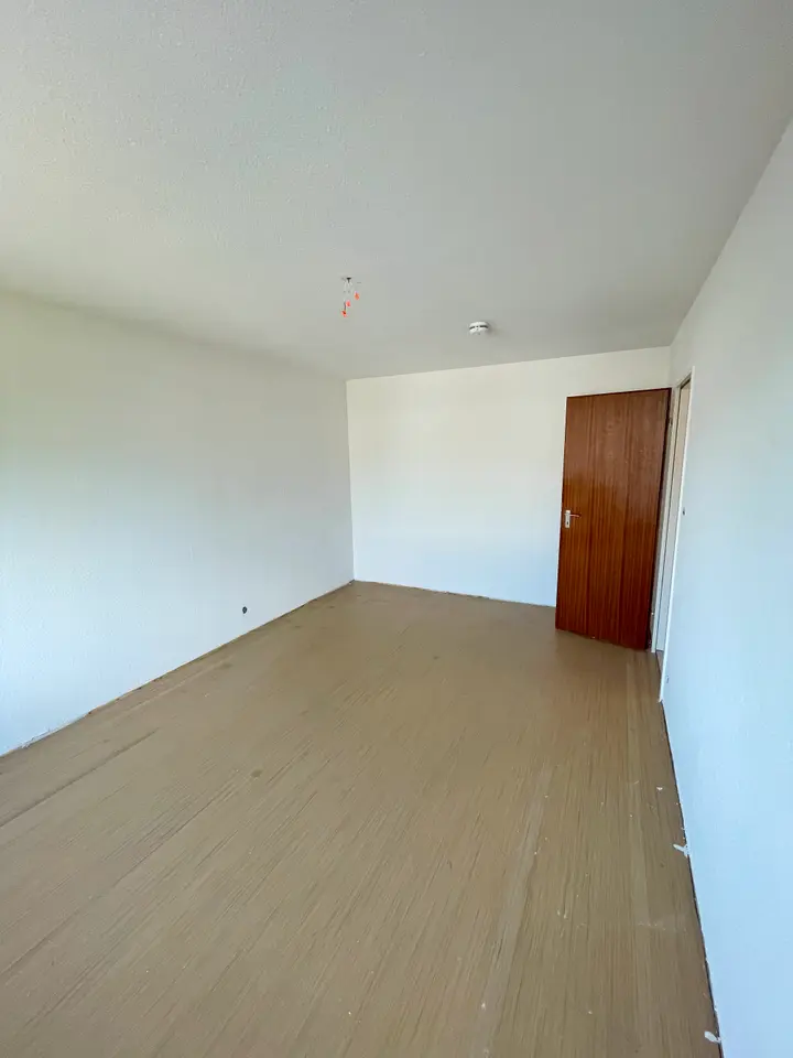 3 Zimmer Wohnung mit 76 m² in Kaufbeuren – Bild 7