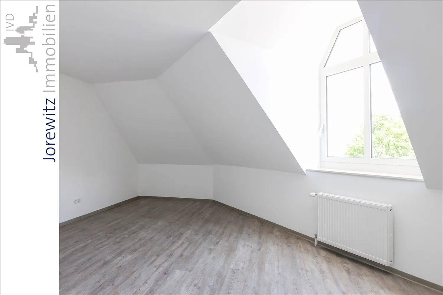 3 room apartment with 98 m² in Bielefeld – Photo 9