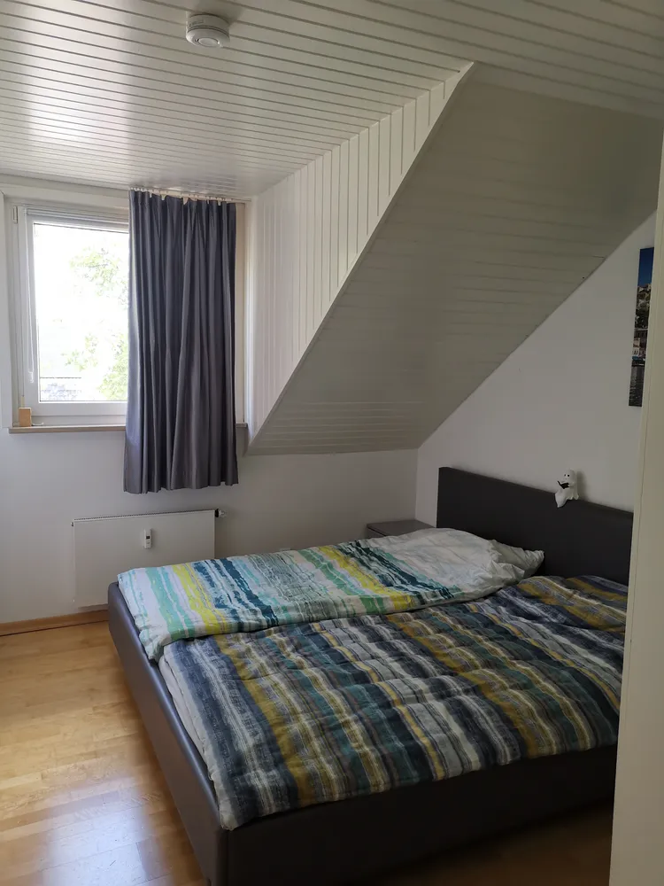 2 Zimmer Wohnung mit 67 m² in Ratingen – Bild 7