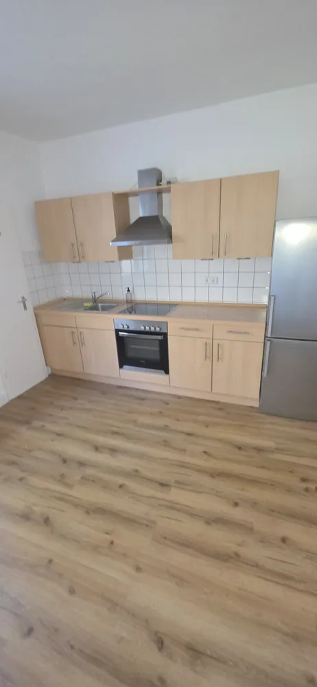 2 Zimmer Wohnung mit 70 m² in Dortmund – Bild 7