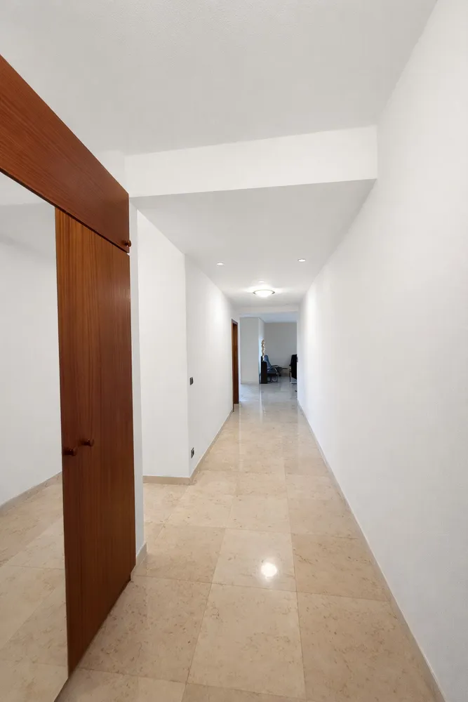 3 Zimmer Wohnung mit 164 m² in Frankfurt am Main – Bild 6