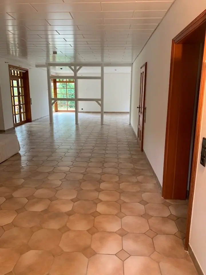 4 Zimmer Haus mit 145 m² in Braunschweig – Bild 1