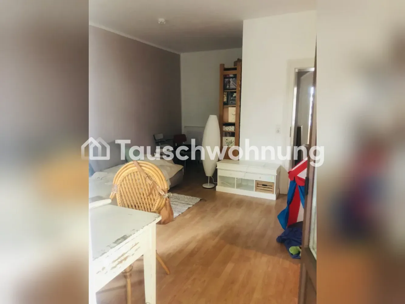 4 Zimmer Wohnung mit 90 m² in Halle (Saale) – Bild 8