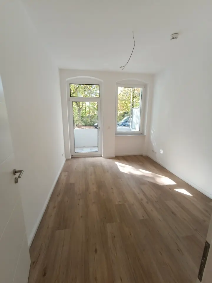 3 Zimmer Wohnung mit 72 m² in Braunschweig – Bild 6