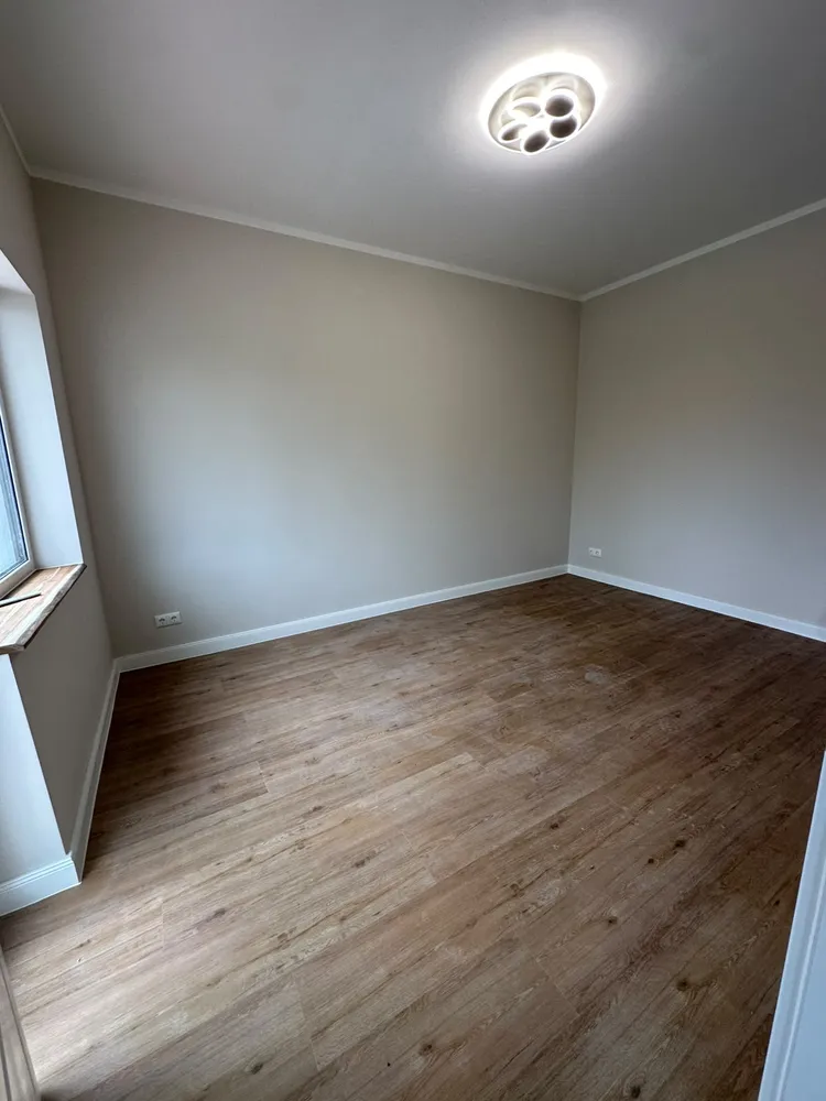 2 Zimmer Wohnung mit 57 m² in Hamburg – Bild 2