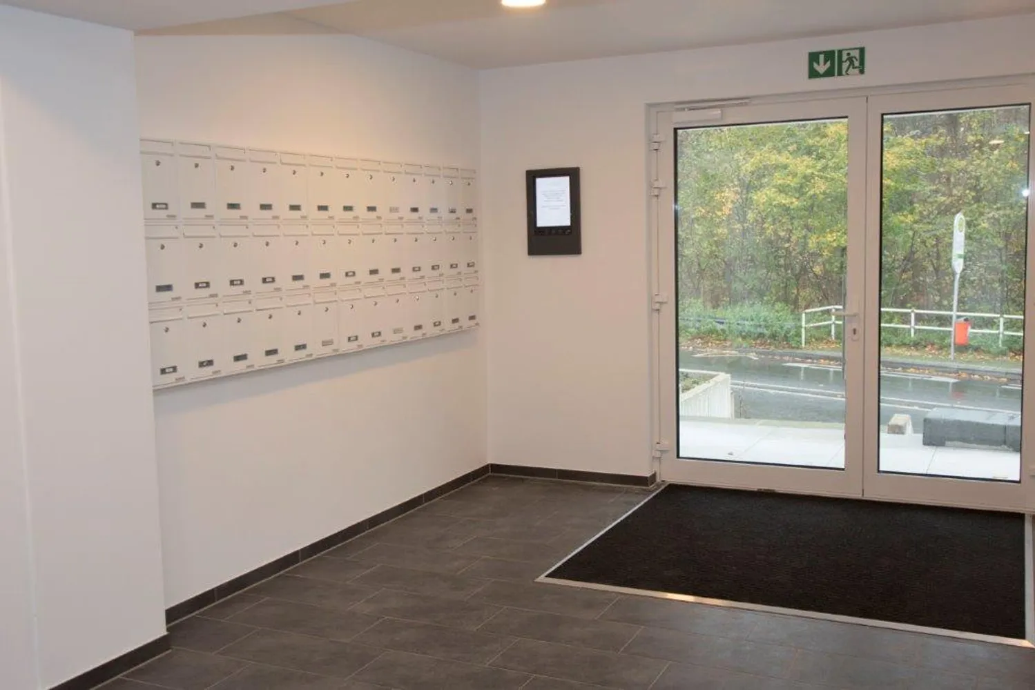 2 Zimmer Wohnung mit 51 m² in Bochum – Bild 7