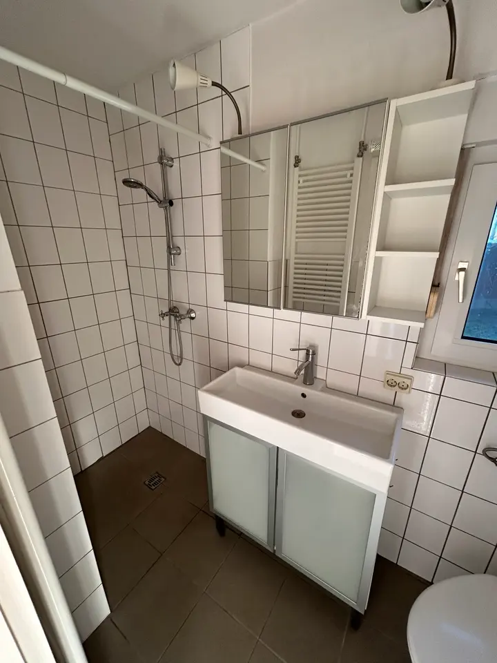 3 Zimmer Haus mit 40 m² in Kiel – Bild 7