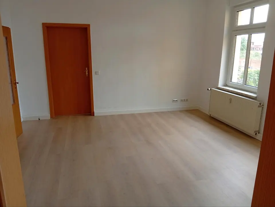 5 Zimmer Wohnung mit 115 m² in Magdeburg – Bild 10