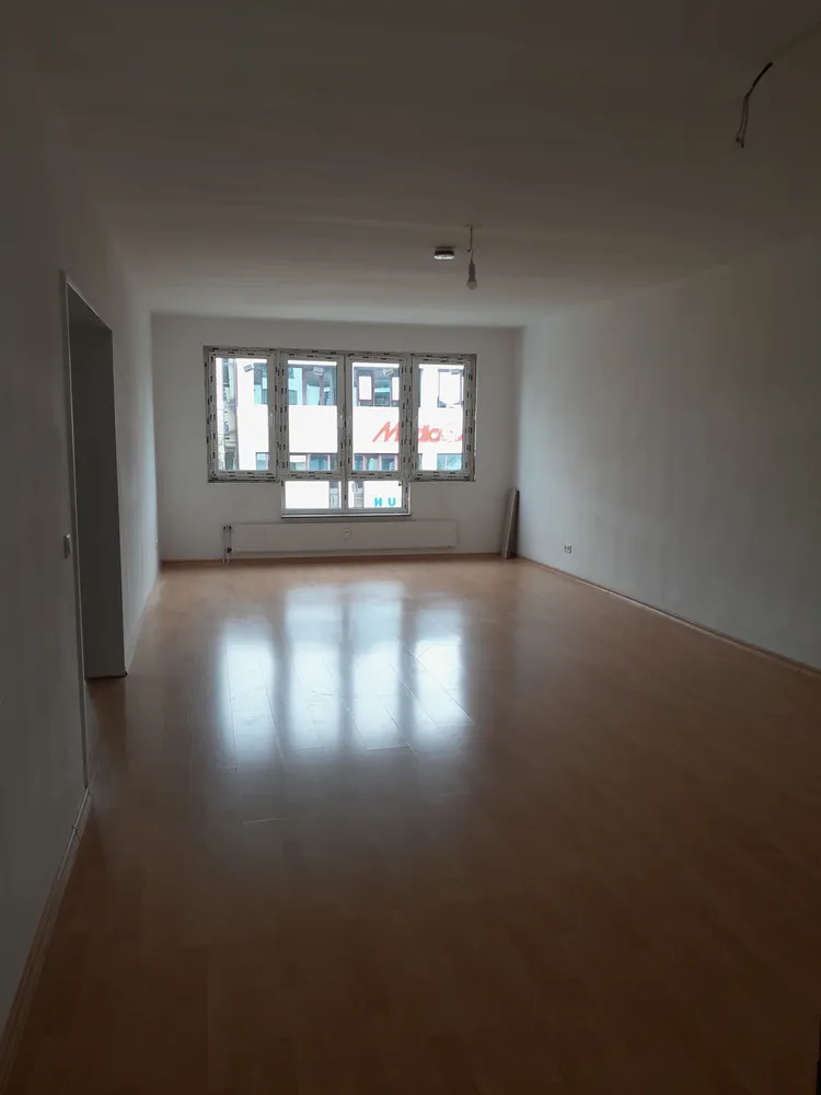 2 room apartment with 79 m² in Brunswick – Photo 2