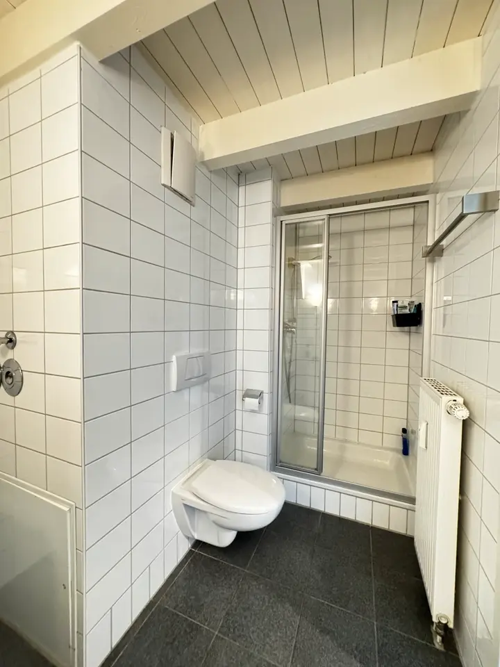 2 Zimmer Wohnung mit 70 m² in Osnabrück – Bild 9
