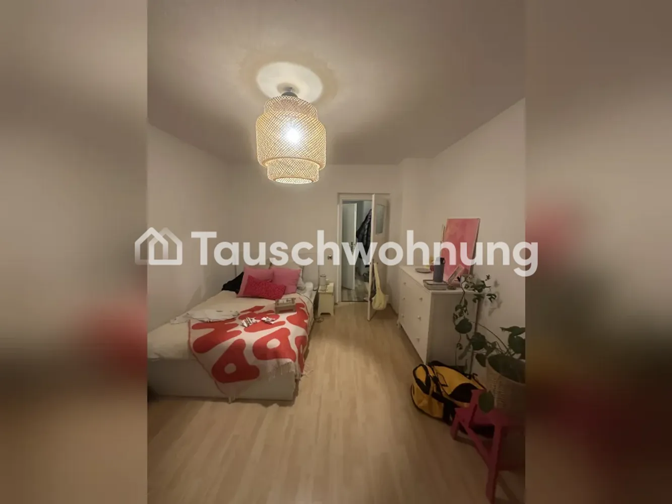 3 room apartment with 70 m² in Munich – Photo 9