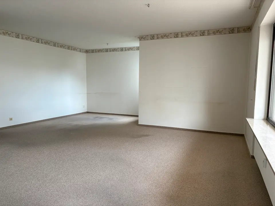 4 Zimmer Wohnung mit 94 m² in Detmold – Bild 9